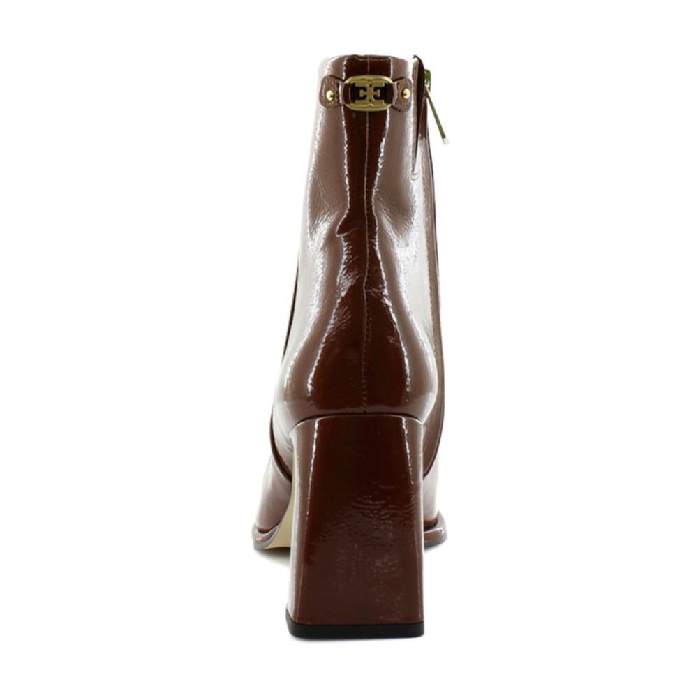 Sam Edelman Irie 2 Cinnamon (Wide) - Picture 6 of 8